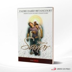 VENGO A SANAR – REMA