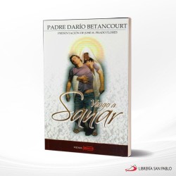 VENGO A SANAR – REMA