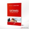 SATANAS EL ANGEL DEL MAL – SP COLOMBIA