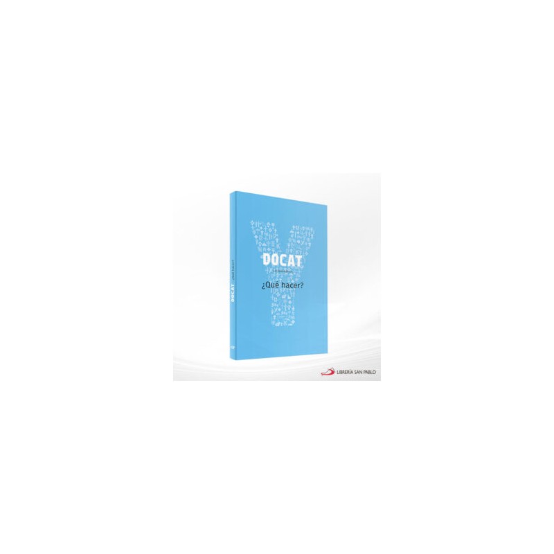 DOCAT ¿QUE HACER? – EVD