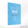 DOCAT ¿QUE HACER? – EVD