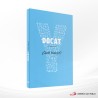 DOCAT ¿QUE HACER? – EVD
