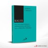 KALIEL VIA PULCHRITUDINIS – SAN PABLO