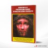 DEVOCION A LA PRECIOSISIMA SANGRE DE NUESTRO SEÑOR JESUCRISTO – DR