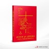 RITUAL DE LA UNCION DE LOS ENFERMOS Y DE SU ATENCION PASTORAL – ONBP