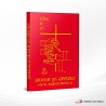 RITUAL DE LA UNCION DE LOS ENFERMOS Y DE SU ATENCION PASTORAL – ONBP
