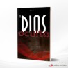 EL DIOS OCULTO – SAN PABLO