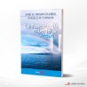 LA FASCINANTE MUERTE DE JESUS – REMA