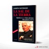 LA SAL DE LA TIERRA – RATZINGER – PALABRA