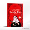 LA VERDADERA HISTORIA DE SANTA RITA – PALABRA