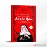 LA VERDADERA HISTORIA DE SANTA RITA – PALABRA