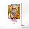 SAN PABLO APOSTOL – SAN PABLO
