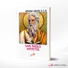 SAN PABLO APOSTOL – SAN PABLO
