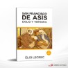 SAN FRANCISCO DE ASIS EXILIO Y TERNURA – SAL TERRAE