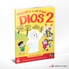 GUIA DESCUBRO A MI PAPA DIOS 2 ED 2019 – CC