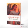 LOS ANGELES GUIA ESENCIAL – SAN PABLO