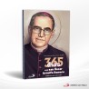 365 DIAS CON SAN OSCAR ARNULFO ROMERO – SAN PABLO