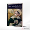 SUMA CONTRA LOS GENTILES – EXODO