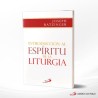 INTRODUCCION AL ESPIRITU DE LA LITURGIA – SP  COLOMBIA