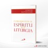 INTRODUCCION AL ESPIRITU DE LA LITURGIA – SP  COLOMBIA