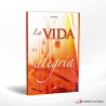 LA VIDA ES ALEGRIA – SAN PABLO