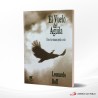 EL VUELO DEL AGUILA – DABAR