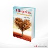 HISTORIAS PARA EL CORAZON – PRATS