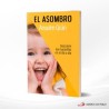 EL ASOMBRO – SAL TERRAE