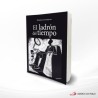 EL LADRON DEL TIEMPO – SAN PABLO