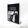 EL LADRON DEL TIEMPO – SAN PABLO