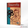 STAUROFILA – EXODO