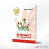 MANUAL BENJAMIN 1 – REMA
