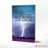 EL PODER DE DIOS – REMA