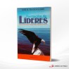 FORMACION DE LIDERES – REMA