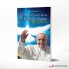EL PAPA FRANCISCO Y EL ESPIRITU SANTO – SAN PABLO