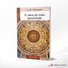 EL ALMA DE TODO APOSTOLADO – PALABRA