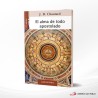 EL ALMA DE TODO APOSTOLADO – PALABRA