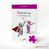 DINAMICAS DE RECREACION – SAN PABLO