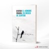 EL HOMBRE EN BUSCA DE SENTIDO – HERDER