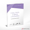 CRISTO MARIA LA IGLESIA Y LOS PUEBLOS – SAN PABLO