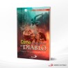 COMO DEFENDERSE DEL DIABLO – SP COLOMBIA
