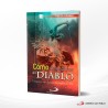 COMO DEFENDERSE DEL DIABLO – SP COLOMBIA