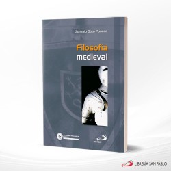 FILOSOFIA MEDIEVAL – SP COLOMBA