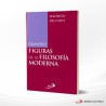 GRANDES FIGURAS DE LA FILOSOFIA MODERNA – SAN PABLO
