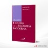 GRANDES FIGURAS DE LA FILOSOFIA MODERNA – SAN PABLO