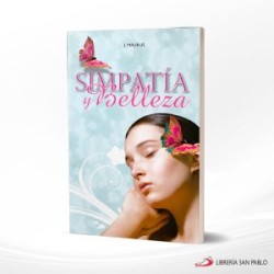 SIMPATIA Y BELLEZA – SAN PABLO