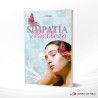 SIMPATIA Y BELLEZA – SAN PABLO