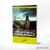 COMO HACER PASTORAL URBANA – SAN PABLO