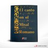 EL CANTO EN EL MISAL ROMANO – ONBP
