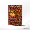 SAGRADA BIBLIA CANTERA – IGLESIAS – BAC